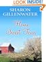 Home Sweet Texas (Love Inspired #398)