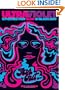 Ultraviolet 2011 Wall Calendar: 13 Posters That Glow in Blacklight