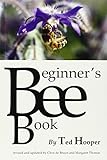 Beginner's bee book