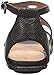 Gentle Souls by Kenneth Cole Women's Oak Flat Sandal