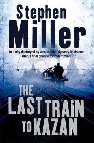 Miller