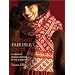 Inspired Fair Isle Knits: 20 Creative Designs Inspired by the Elements