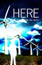 Click to Download Free Kindle Book -> HERE (Here Trilogy - YA Paranormal Romance)