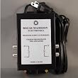 Bozak Madisson Phono Preamp Preamplifier, Turntable Amplifier Pre-Amp