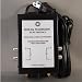 Bozak Madisson Phono Preamp Preamplifier, Turntable Amplifier Pre-Amp