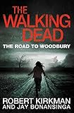 The road to Woodbury
