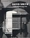 David Smith: Photographs, 1931-1965
