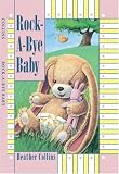  : Rock-a-Bye Baby (Traditional Nursery Rhymes)