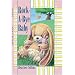 Rock-a-Bye Baby (Traditional Nursery Rhymes)