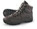 Men's Guide Gear® Glacier Hikers Brown