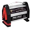 SOLAR PL2212 Pro-Logix 12 Amp Automatic Battery Charger