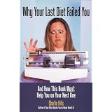 Why Your Last Diet Failed You and How This Book Won't Help You on Your Next One