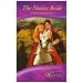 The Novice Bride (Historical Romance)
