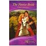 The Novice Bride (Historical Romance)