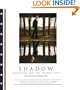 Shadow: Searching for the Hidden Self (Archetypes of the Collective Unconscious, Vol. 1)