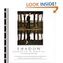 Shadow: Searching for the Hidden Self