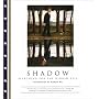 Shadow: Touching the Darkness Within (Archetypes of the Collective Unconscious)