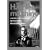 Hamletmachine and Other Texts for the Stage (PAJ Playscripts)