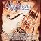 buy some of the best celtic music out there