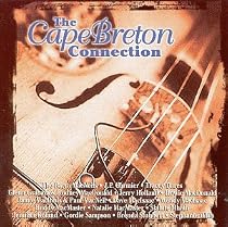 The Cape Breton Connection