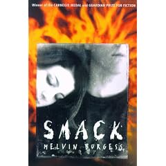 Smack