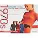Fashionable Clothing: From the Sears Catalogs - Early 1970s (Schiffer Book for Collectors)