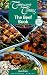 Book The Beef Book (Company's Coming)