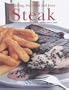 Steak
