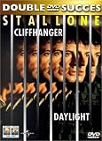 Daylight [Region 2]