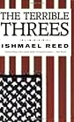 The Terrible Threes