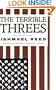 The Terrible Threes