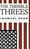 The Terrible Threes