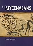 The Mycenaeans