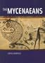 The Mycenaeans