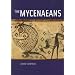 The Mycenaeans
