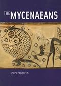 The Mycenaeans