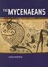 The Mycenaeans