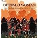 Buffalo Woman