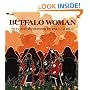 Buffalo Woman
