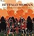 Buffalo Woman