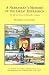 A Nebraskan's Memoirs of the Great Depression: The Life and Times of Brownville, Nebraska by Patrick O Rooney ISBN 1890635243