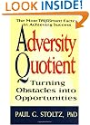 Adversity Quotient: Turning Obstacles into Opportunities