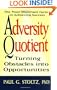 Adversity Quotient: Turning Obstacles into Opportunities