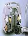 Kitchen & Housewares : Automatic Shoe Polish Kit