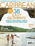 Caribbean Travel & Life