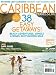 Magazines: Caribbean Travel & Life