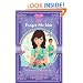 Sweet Hearts: Forget Me Not