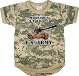 New, Baby Boy or Girl Onsie, Infant Size 3-6 Months