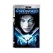 UMD Underworld Evolution for PlayStation Portable