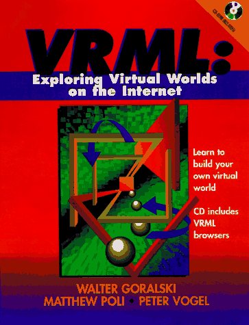 VRML